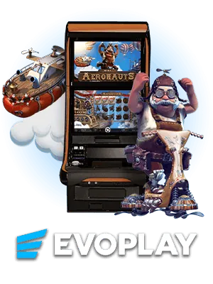 Giao dịch rút tiền nhanh chóng