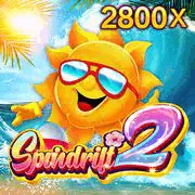 Bắn cá trực tuyến rút tiền nhanh