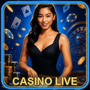 Các trò chơi nổ hũ slot game với jackpot cực khủng, dễ dàng thắng lớn.