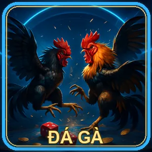 Bắn Cá Thiên Đường - Game Bắn Cá Rút Tiền