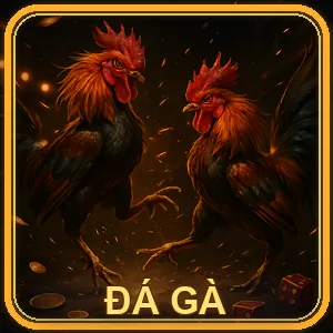 Game Bắn Cá Phượng Hoàng Lửa