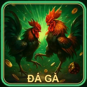 Game Bắn Cá Đại Dương