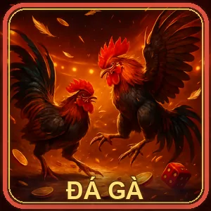 Game bắn cá Thần Tài