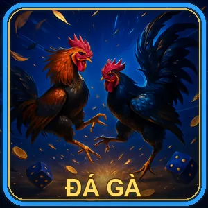 Vòng quay miễn phí game bắn cá