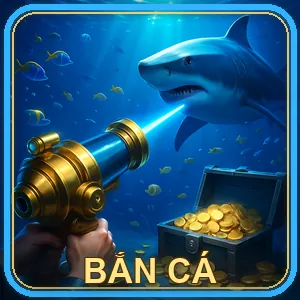 Game Bắn Cá Long Vương