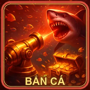 Game Nổ Hũ Jackpot