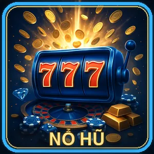 Bắn Cá Ăn Xu - Game Bắn Cá Rút Tiền
