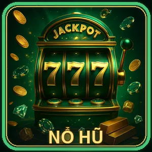 Game Nổ Hũ Kim Tự Tháp