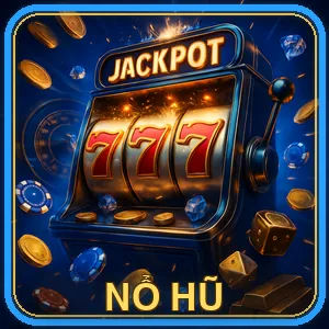 Sự kiện đặc biệt game bắn cá