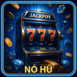 Sòng bài casino trực tuyến với các trò baccarat, roulette, blackjack hấp dẫn.