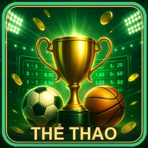 Game Nổ Hũ Hoa Quả