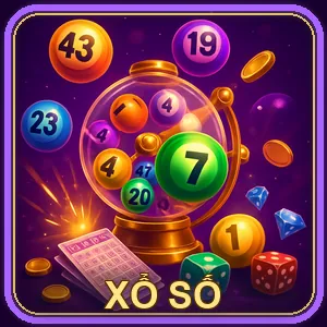 Game bắn cá Golden Dragon