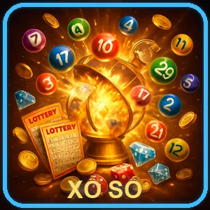 Nền tảng game bắn cá uy tín 1