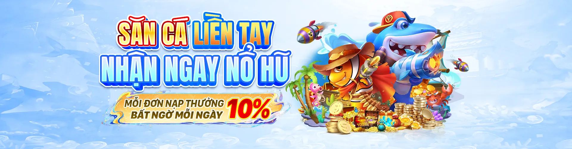 Hình ảnh chính blog game bắn cá rút tiền