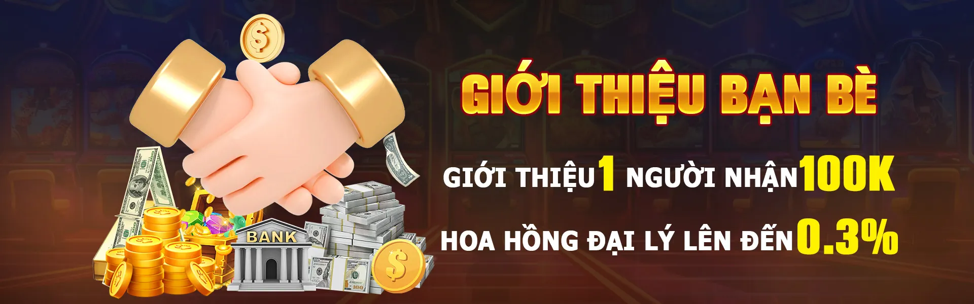 Bảng xếp hạng tốc độ rút tiền game bắn cá 2024