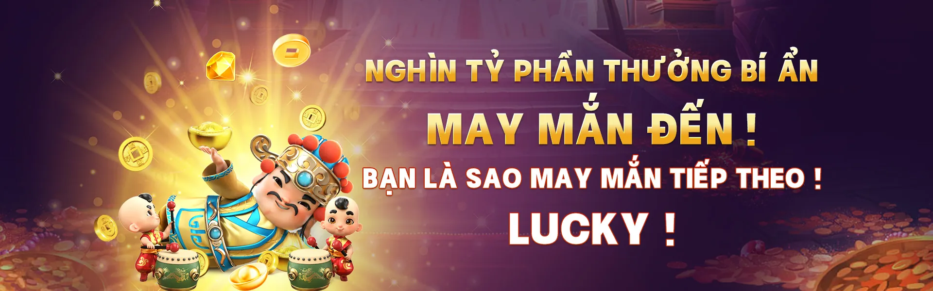 Hình ảnh chính Win2026VN - Nền tảng game bắn cá đổi thưởng uy tín