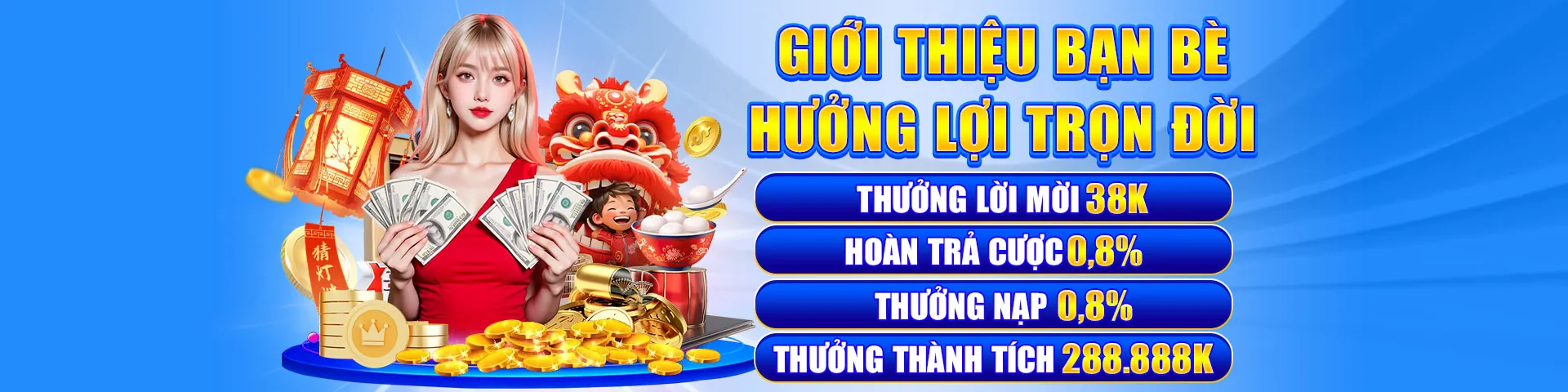 Hình ảnh đại diện cho chính sách cookie và bảo mật dữ liệu trên nền tảng game bắn cá rút tiền
