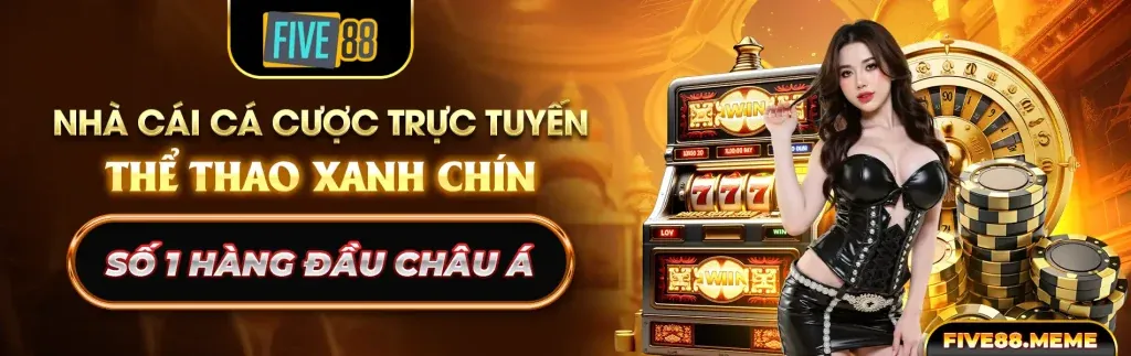 Hình ảnh quy trình nạp rút tiền an toàn