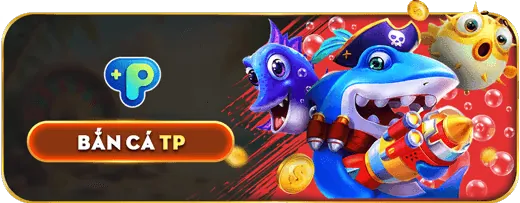 Minh họa các biện pháp bảo mật dữ liệu cho nền tảng game bắn cá rút tiền