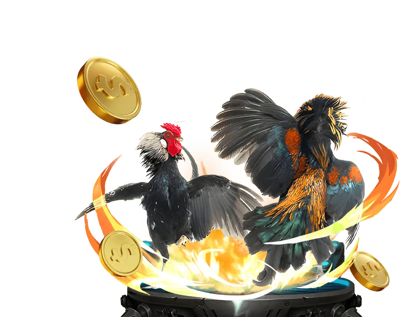 Hướng Dẫn Rút Tiền Game Bắn Cá Nhanh Chóng