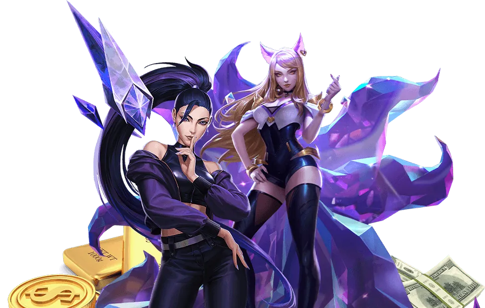 Hướng dẫn an toàn rút tiền