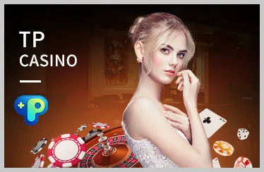Sảnh casino trực tuyến với bàn Baccarat và người chia bài