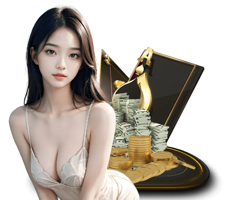 Tiền thưởng chào mừng lớn cho người chơi mới tham gia cá cược thể thao và game bắn cá rút tiền.