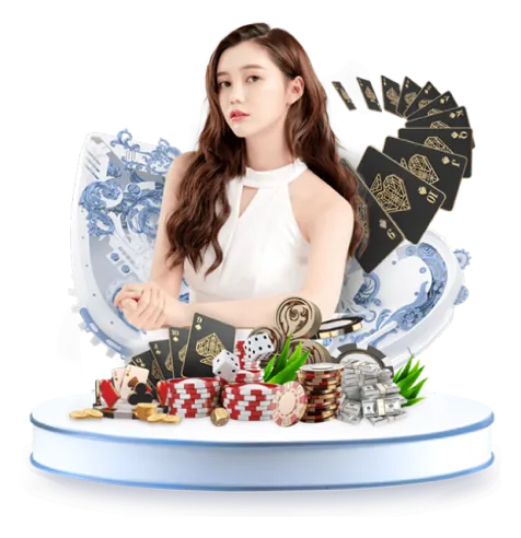 Nhận Tiền Về Tài Khoản